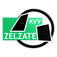 KVV Zelzate