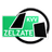 KVV Zelzate