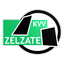 KVV Zelzate logo