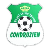 R Cercle Sportif Condruzien