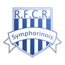 Rapid Symphorinois