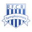 RFC Rapid Symphorinois logo