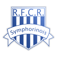RFC Rapid Symphorinois