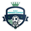 RAS Monceau-Châtelet logo