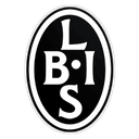 Landskrona BoIS