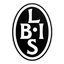 Landskrona BoIS logo