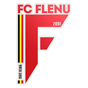 FC Flénu