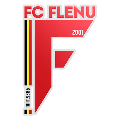 FC Flénu