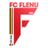 FC Flénu