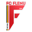 FC Flénu logo