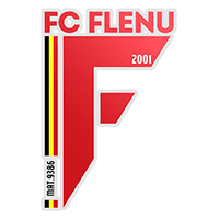 FC Flénu