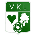 VK Linden