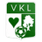 VK Linden