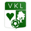 VK Linden logo