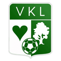 VK Linden