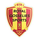 R Gosselies Sport