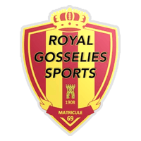 Royal Gosselies Sport