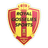 R Gosselies Sport