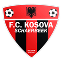Kosova Schaerbeek