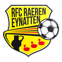 RFC Raeren-Eynatten