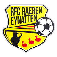 RFC 1912 Raeren-Eynatten
