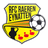 RFC Raeren-Eynatten