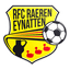 RFC 1912 Raeren-Eynatten logo