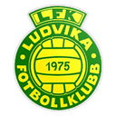 Ludvika FK
