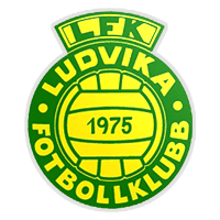Ludvika FK