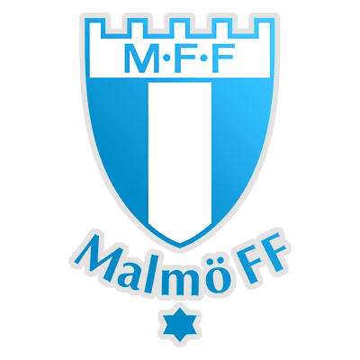 Malmö FF