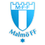 Malmö FF logo