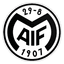 Motala AIF FK logo