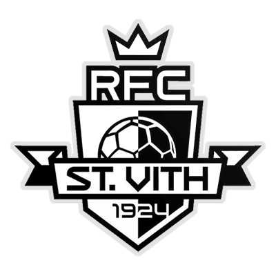 RFC 1924 St-Vith