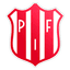 Piteå IF logo