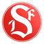 Sandvikens IF logo