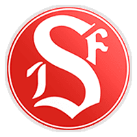 Sandvikens IF