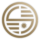 Skellefteå FF