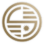 Skellefteå FF logo