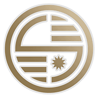 Skellefteå FF