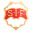 Stenungsunds IF logo