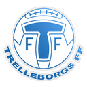 Trelleborgs FF