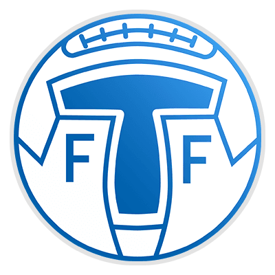 Trelleborgs FF