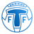 Trelleborgs FF
