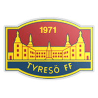 Tyresö FF
