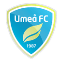 Umeå FC