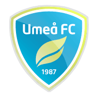 Umeå FC