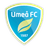 Umeå FC