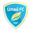 Umeå FC logo