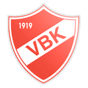 Vallentuna BK