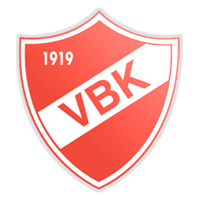 Vallentuna BK